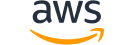 AWS