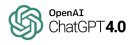 Chat GPT