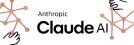 Claude AI