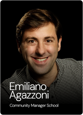 Emiliano