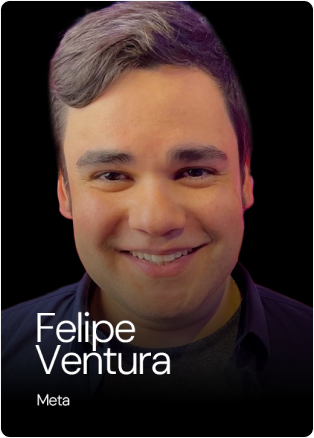 Felipe Ventura
