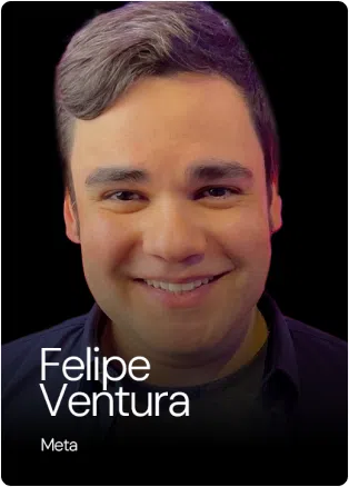 Felipe Ventura