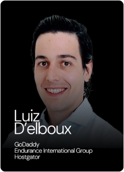 Luiz