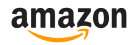 logo amazon