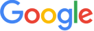 logo google