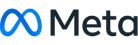 logo meta