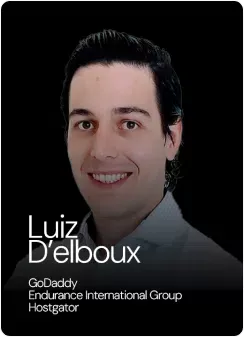 Luiz