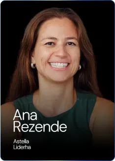 ana