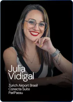 julia
