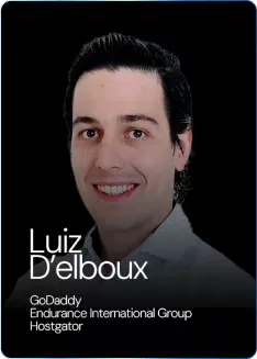 Planejamento e Execução da Estratégia com Luiz D’elboux