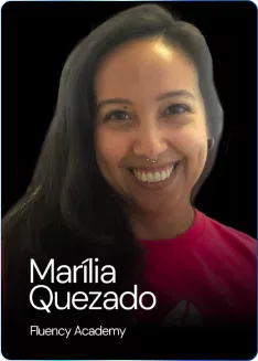 marilia