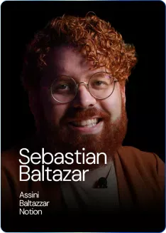 sebastian