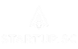 StartupSC 1