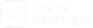 Zoho 1