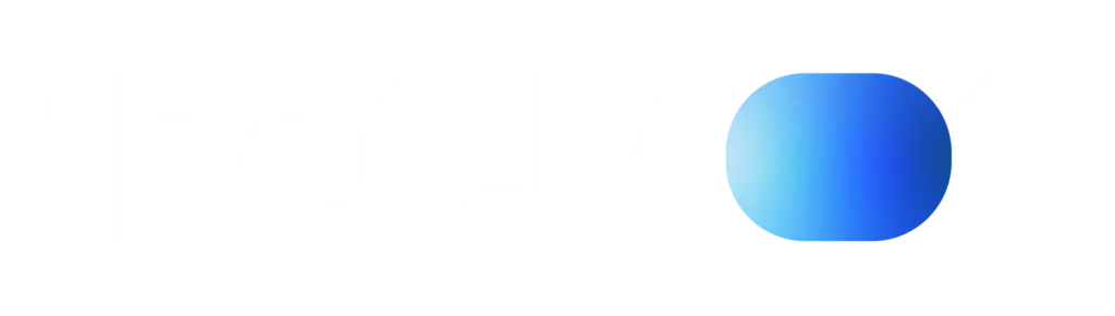 Logo branca The CMOs