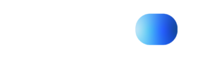 Logo branca The CMOs