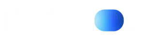 Logo branca The CMOs