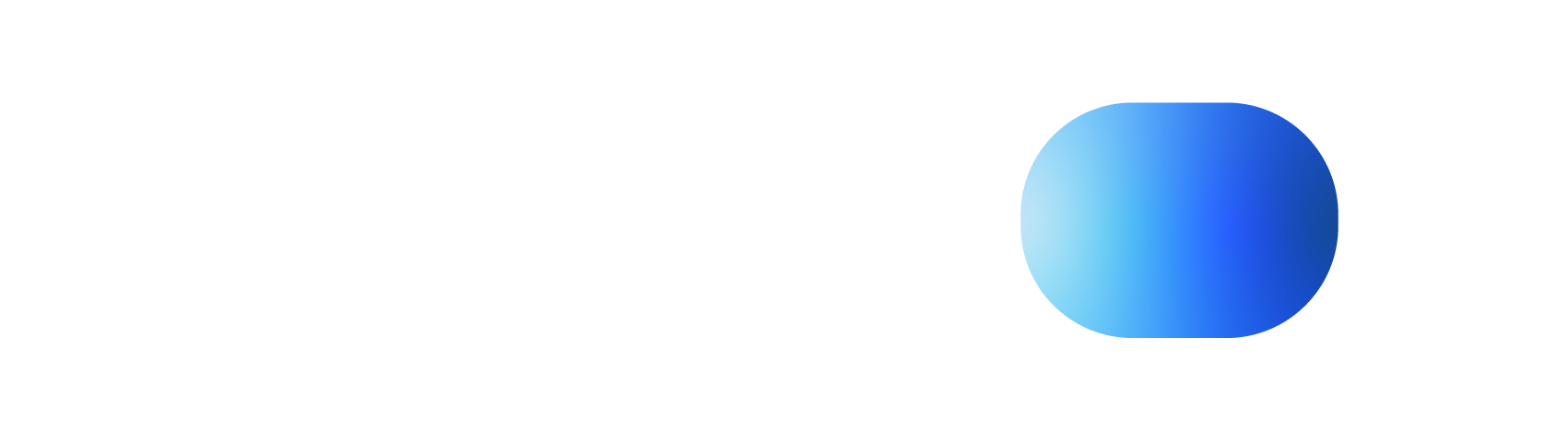 Logo branca The CMOs