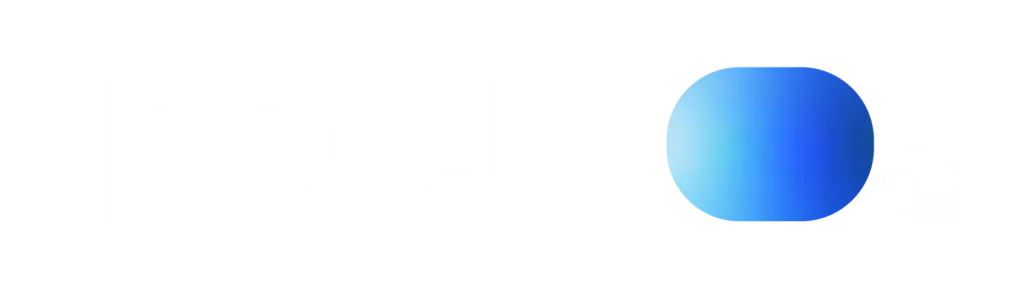 Logo branca The CMOs