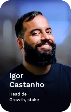 hgjgh