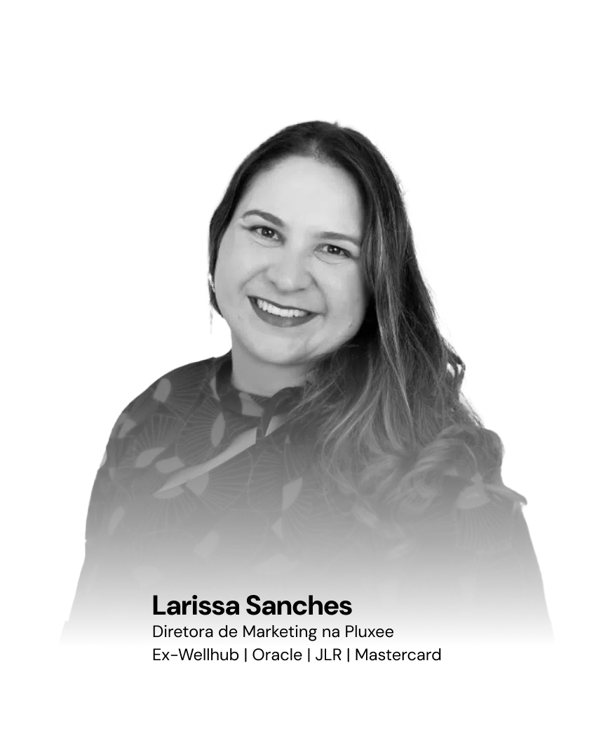 03 - LIVE Budget Zero - Larissa Sanches PB (3)