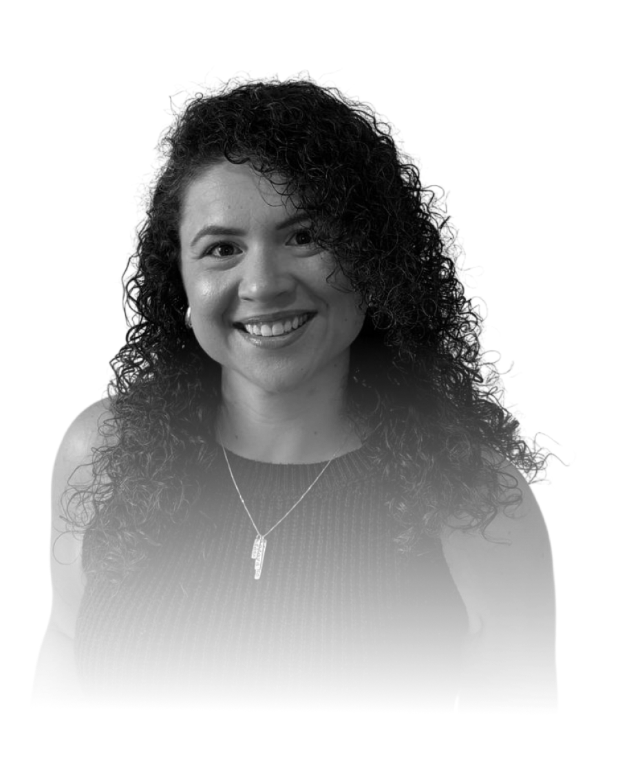 03 – LIVE SEO – Marcella Merigo (3) 03 - LIVE SEO - Marcella Merigo (3)